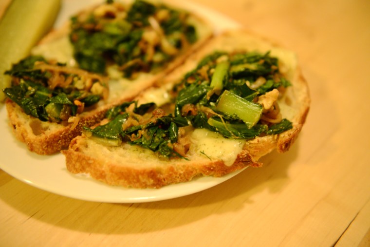 Open_faced_grilled_cheese2