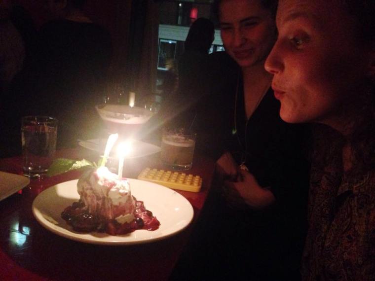 roomie_birthday_cake