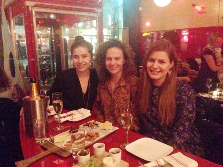 roomie_birthday_dinner