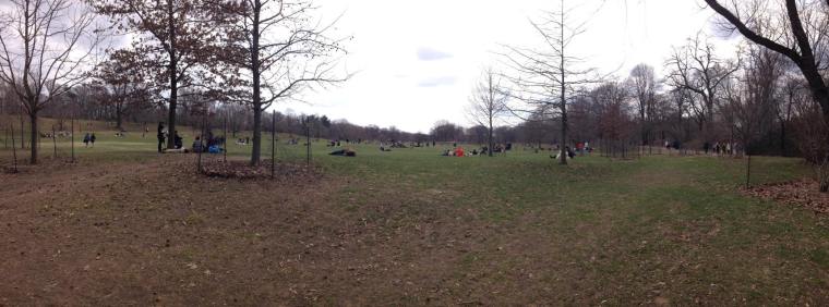 prospectpark