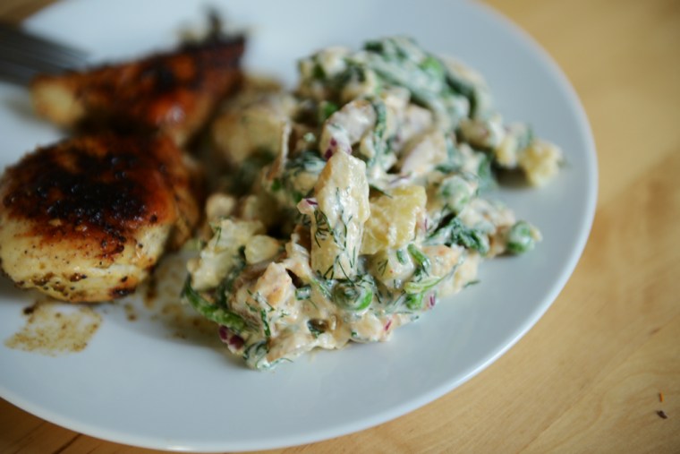 healthy_potato_salad1