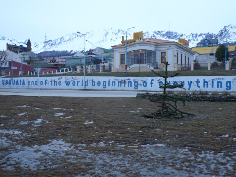 Ushuaia000