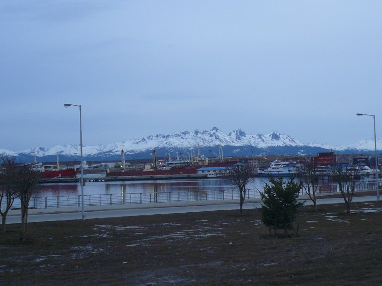 Ushuaia2