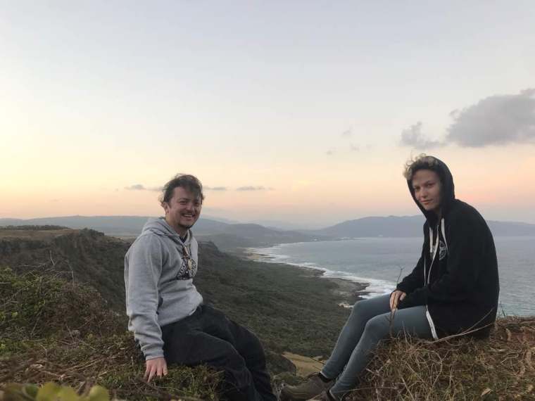 466d83ff-a46f-4095-bf77-60119720c77d