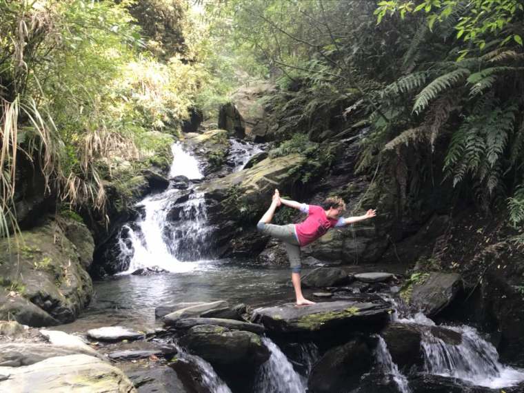 532d4473-fab7-4db1-b511-c55a29f897c0