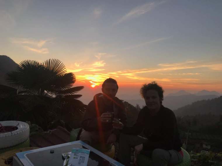 561d298a-04e5-4031-842b-6fb4707ae413