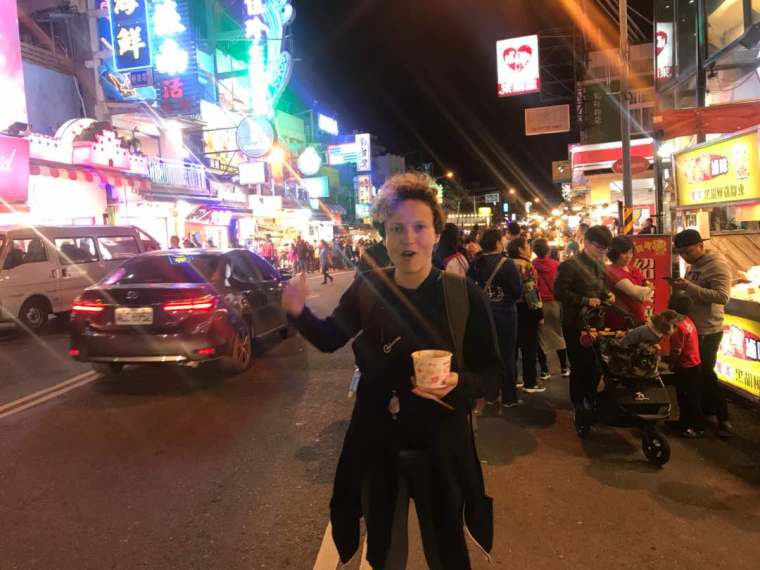 a8cf196c-de9d-48ac-9b32-28041180dbb3