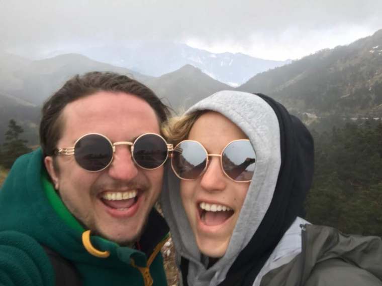 e76212e1-8e11-4b16-8a00-bbe3aeb0b59f