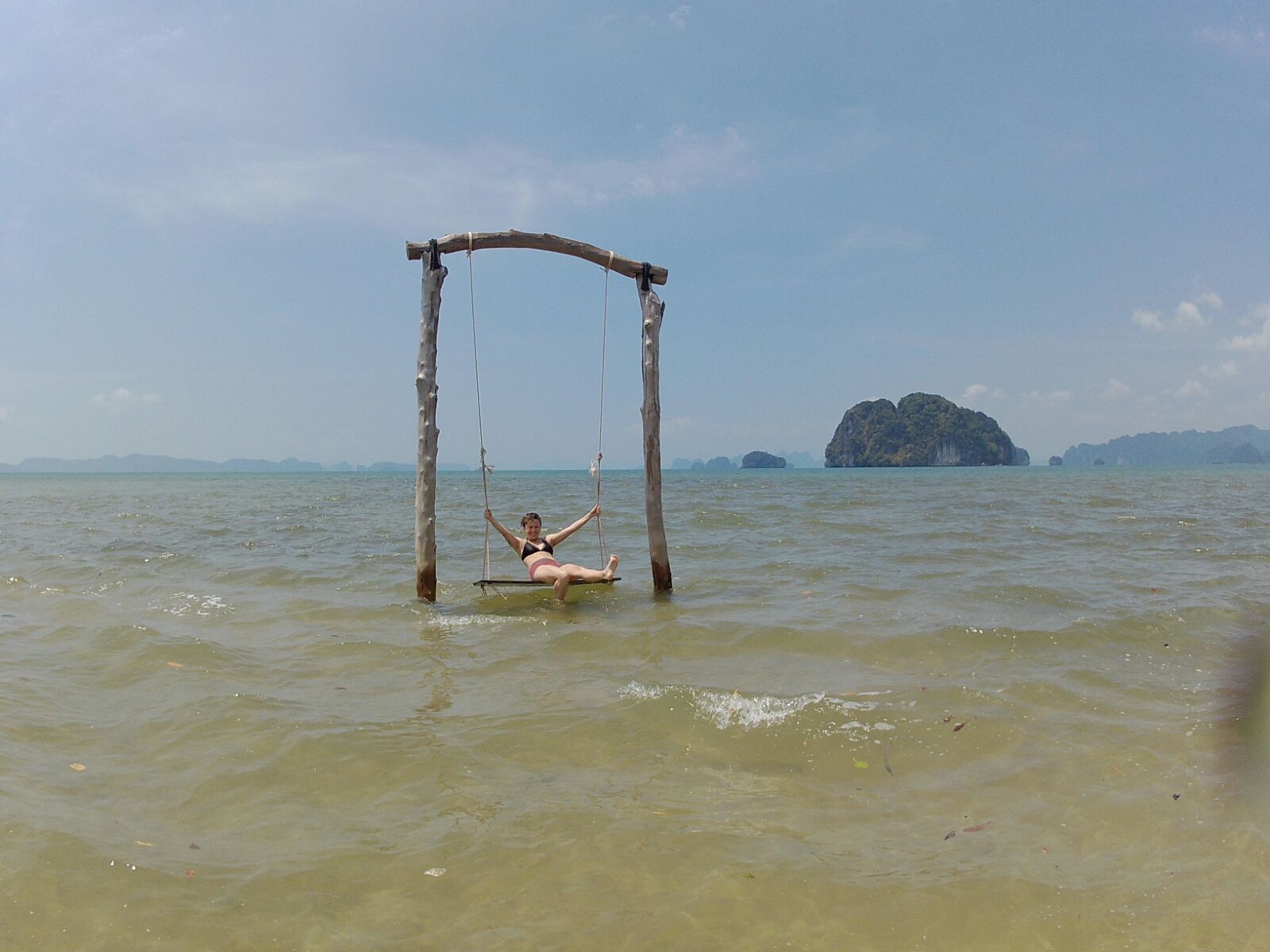 7f0e00d0-ae8f-4403-9afd-f88a0229be5c