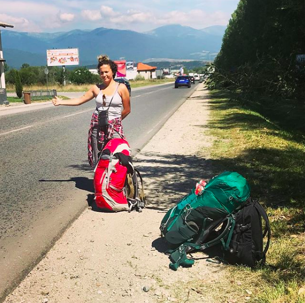 Screen Shot 2018-09-01 at 7.19.42 PM