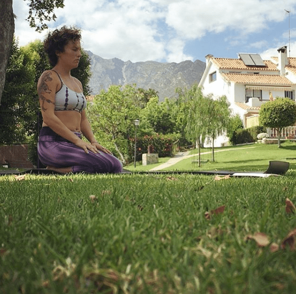 Screen Shot 2018-09-01 at 7.20.32 PM