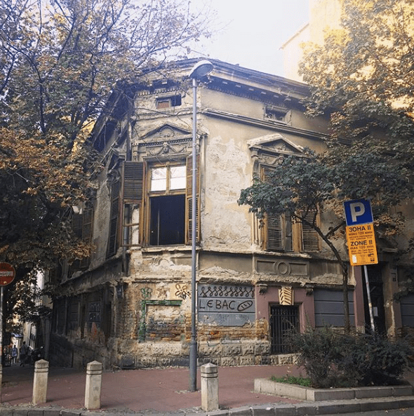 Screen Shot 2018-09-08 at 11.29.10 AM.png